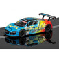 Scalextric C3594 Audi R8 LMS Ultra