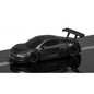 Scalextric C3663 Audi R8 LMS