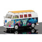 Scalextric C3891 Volkswagen Camper Van T1b (VW Bus)