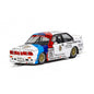 Scalextric C4040 BMW E30 M3, DTM-Meister 1989