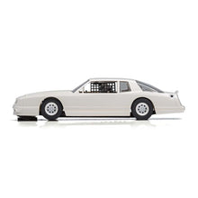 Lade das Bild in den Galerie-Viewer, Scalextric C4072 Chevrolet Monte Carlo 1986 - White
