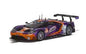 Scalextric C4078 Ford GT GTE – LeMans 2019 – No.85