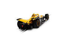 Lade das Bild in den Galerie-Viewer, Scalextric C4230 Formula E - DS Techeetah Antonio Felix Da Costa 2019-2020 Champion
