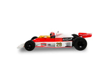 Lade das Bild in den Galerie-Viewer, Scalextric C4308 McLaren M23 - Dutch GP 1978 - Nelson Piquet
