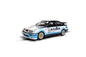 Scalextric C4343 Ford Sierra RS500 - BTCC 1988 - Andy Rouse