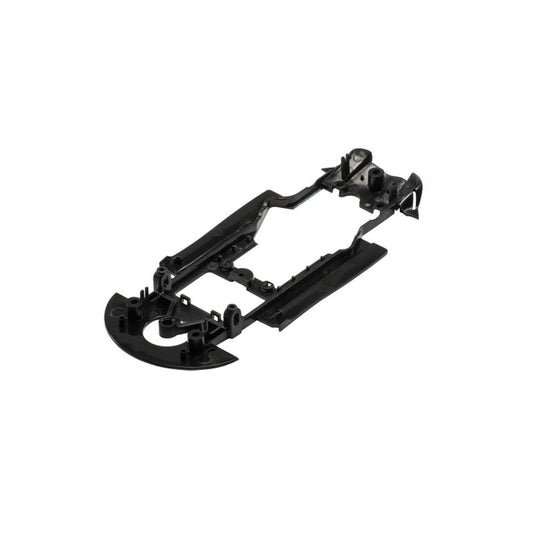 C8533 Pro Chassis Ready (PCR) Underpan - McLaren P1