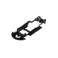 C8533 Pro Chassis Ready (PCR) Underpan - McLaren P1