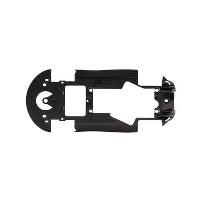 C8533 Pro Chassis Ready (PCR) Underpan - McLaren P1