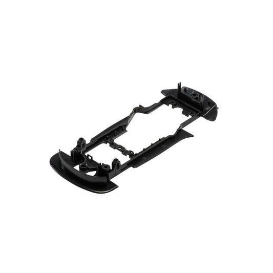 C8536 Pro Chassis Ready (PCR) Underpan - BMW Z4