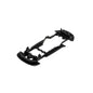 C8536 Pro Chassis Ready (PCR) Underpan - BMW Z4