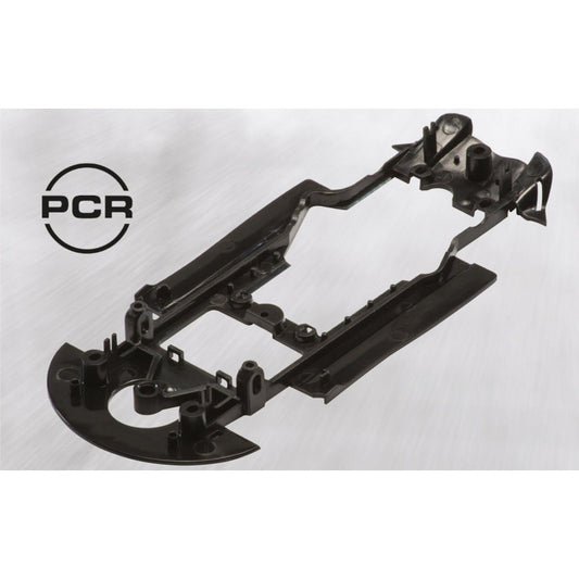 C8543 Pro Chassis Ready (PCR) Underpan - Porsche 911 (type 991)