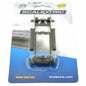 C8547 Pro Chassis Ready (PCR) Underpan - BMW E30 M3