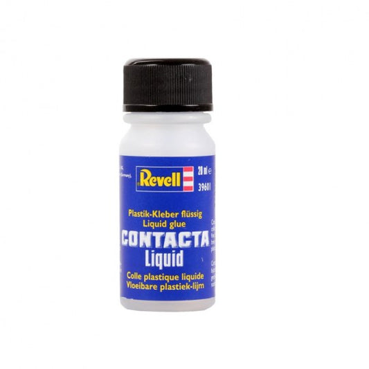 Contacta Liquid, Leim (39601)