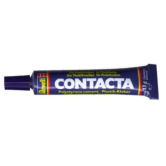Contacta, Leim (39602)