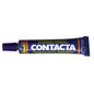 Contacta, Leim (39602)