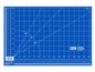 39057 Schneidmatte, groß (Cutting Mat, large)