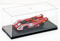 Kyosho DNX603PZ DNano Porsche 917 K No.23 Le Mans 1970 Winner 1:43
