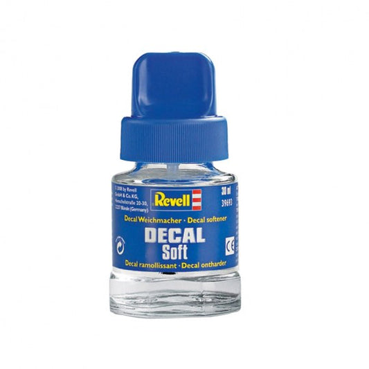39693 Decal Soft, 30ml