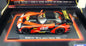 Fly E221 Marcos "QS by Quick Flame" 2001 Limited Edition