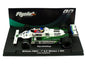 FlySlot F01104 Williams FW07 GP Alemania Alan Jones #27