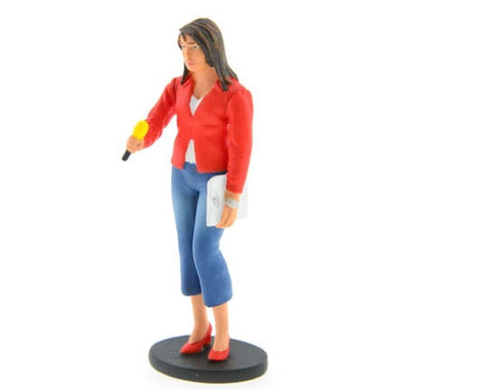 FLM132049M Reporterin Marion