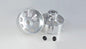 (SG8020P) Felgen Ø19,5x8-14,5mm f.Ø3mm ProRacing Aluminium m.Innensechskant