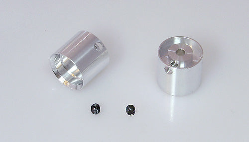 Sigma SG1632 Felgen Racing Ø14,5x13mm f.Ø3mm Flachhump Aluminium M3