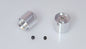 Sigma SG1632 Felgen Racing Ø14,5x13mm f.Ø3mm Flachhump Aluminium M3