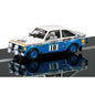 Scalextric C3636 Ford Escort MKII