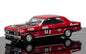 Scalextric C3872 Ford Falcon XW/XY GT-HO, Allan Moffat 1970