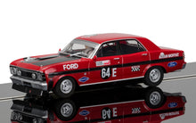 Lade das Bild in den Galerie-Viewer, Scalextric C3872 Ford Falcon XW/XY GT-HO, Allan Moffat 1970
