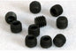 20054803 Gewindestift DIN 913 M2,5 x 3 mm, Imbus 1,3 (10 Stück)