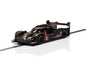 Scalextric C4264 Ginetta G60-LT-P1 - Silverstone 4 Hours 2019