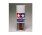 Grundierungsspay (fein) hellgrau 180ml (87064)
