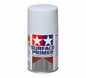 Grundierungsspray Pl./Met. grau 100ml (87026)