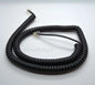 Frankenslot 88818 Handregler Spiral -Reglerkabel - Frankenslot 3 Meter