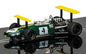 Scalextric C3702a Legends Brabham BT26A-3 – Jacky Ickx (nummerierte Limited Edition)