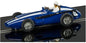 Scalextric C3481a Legends Maserati 250F (nummerierte Limited Edition)