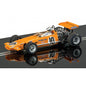 Scalextric-Legends McLaren M7C (nummerierte Limited Edition) (C3545a)