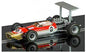 Scalextric C3543A Legends Team Lotus Type 49 (nummerierte Limited Edition)