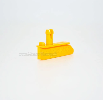 Frankenslot 88201 Kiel / Leitkiel V3.0 - Digital 132 / 124