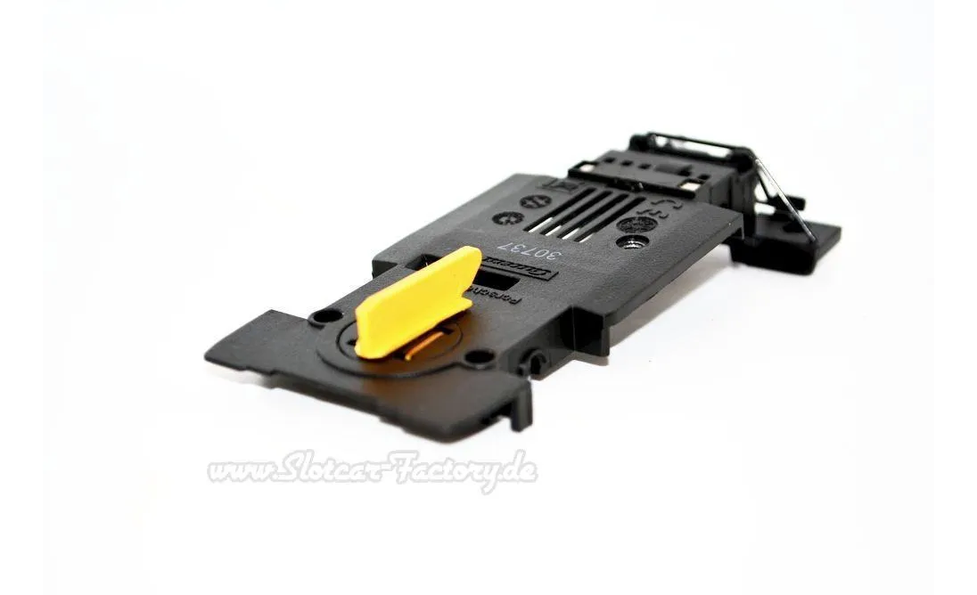 Frankenslot 88201 Kiel / Leitkiel V3.0 - Digital 132 / 124