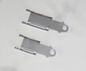 Frankenslot 88026B Leitkielhalter - kurz V2 Ford GT 40 / Fer. GTO u. Breadvan