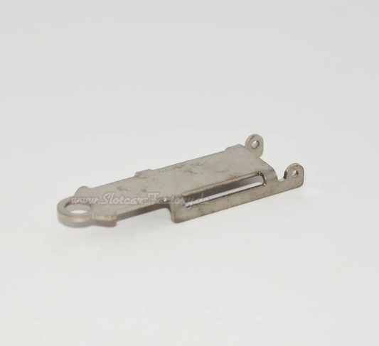 Frankenslot 88025 Leitkielhalter lang GT3/C6R/330P4/512/575/R8 LMS