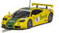 Scalextric C4026 McLaren F1 GTR LeMans 1995 Harrods