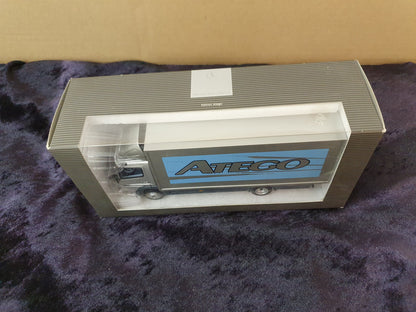 Mercedes-Benz Collection Edition Atego 1:43 Standmodell (B66000149)