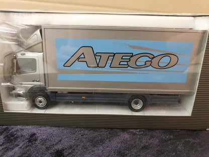 Mercedes-Benz Collection Edition Atego 1:43 Standmodell (B66000149)
