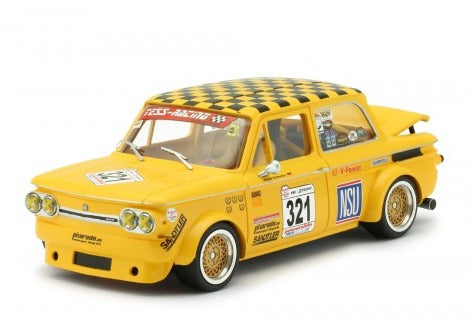 BRM121 NSU TT Nr. 321 (Versandkostenfrei!)