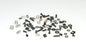 PF1712 Schrauben- u. Montageteileset Super24