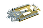 PF1800SLPJ Fahrwerk PLAFIT SLP-2 13D f.Motoren Fox u.Cheetah